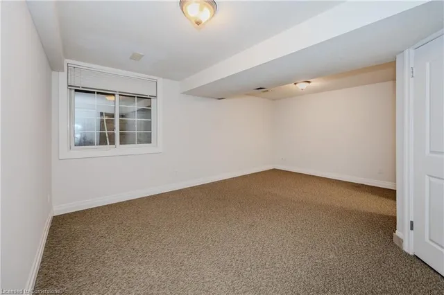 Additional image 35 of 76 Woolwich St Unit 7