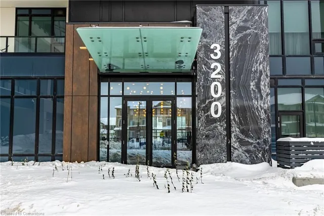 Additional image 3 of 3200 William Coltson Ave Unit 1405