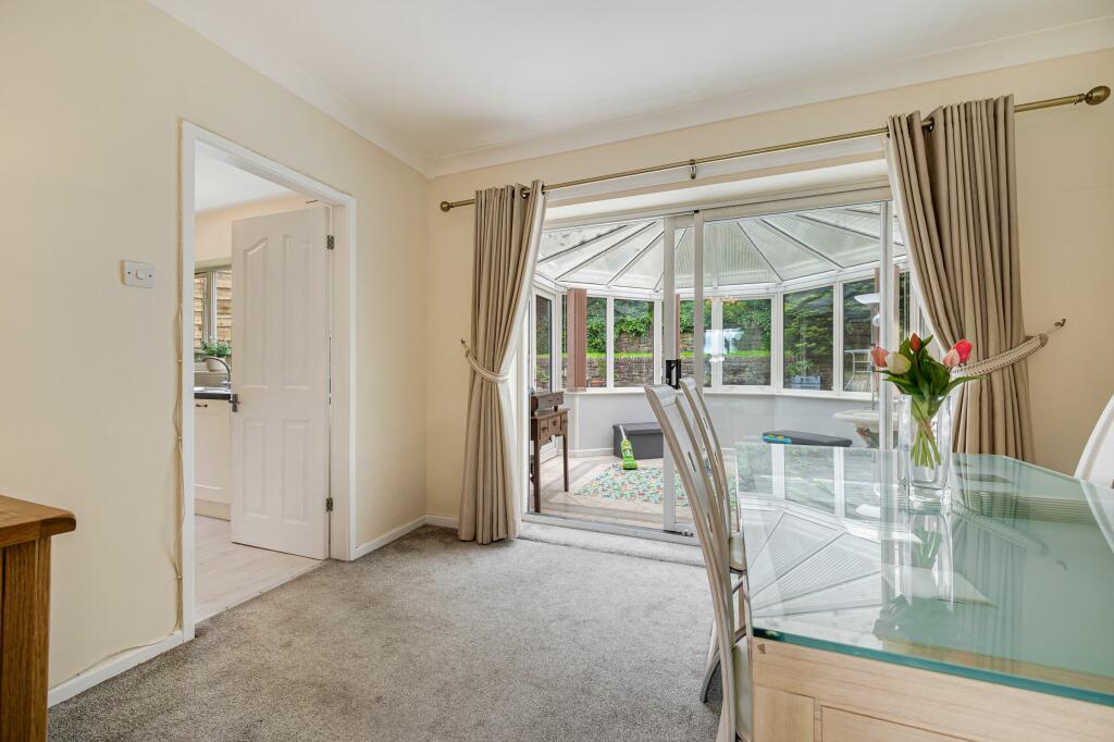 Additional image 5 of Royston Close, Greenmount
