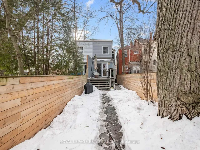 Additional image 34 of 3 Seymour Ave