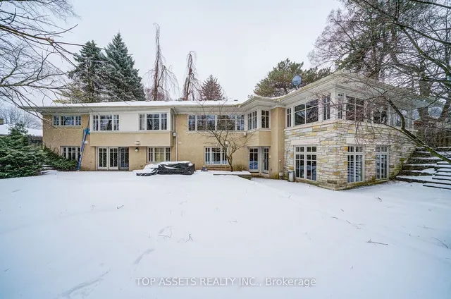 Additional image 37 of 223 Trelawn Ave