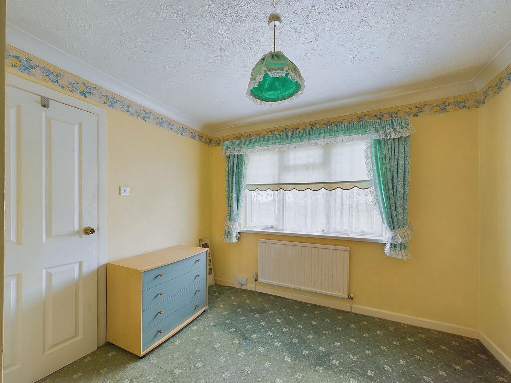 Additional image 11 of 23 Rogate Road, Worthing, BN13 2DS