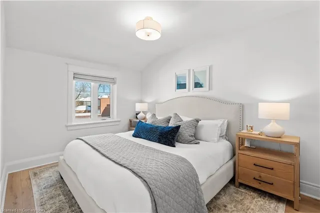 Additional image 25 of 11 Albani St