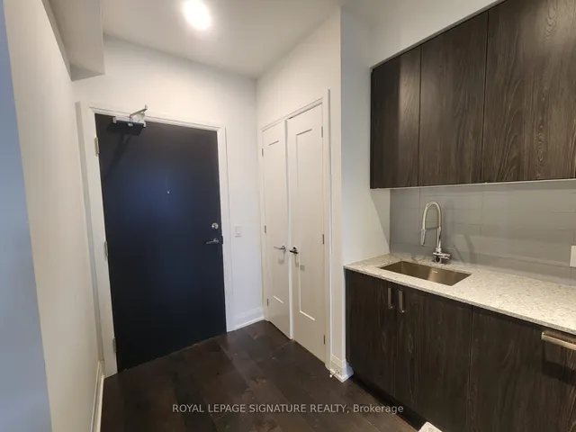 Additional image 3 of 293 The Kingsway Unit 324