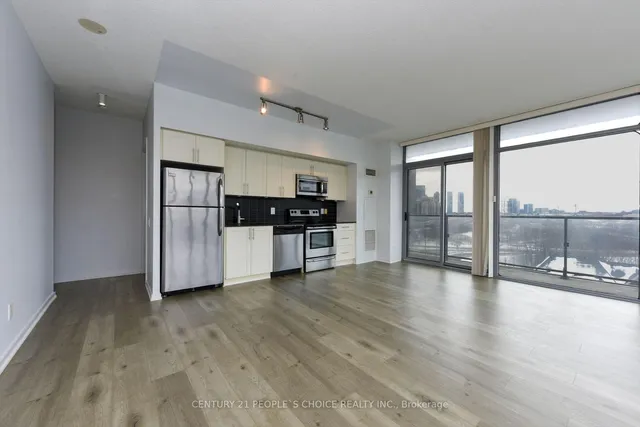 Additional image 10 of 105 The Queensway Unit 610
