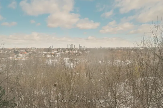 Additional image 36 of 5 Rowntree Rd Unit 511