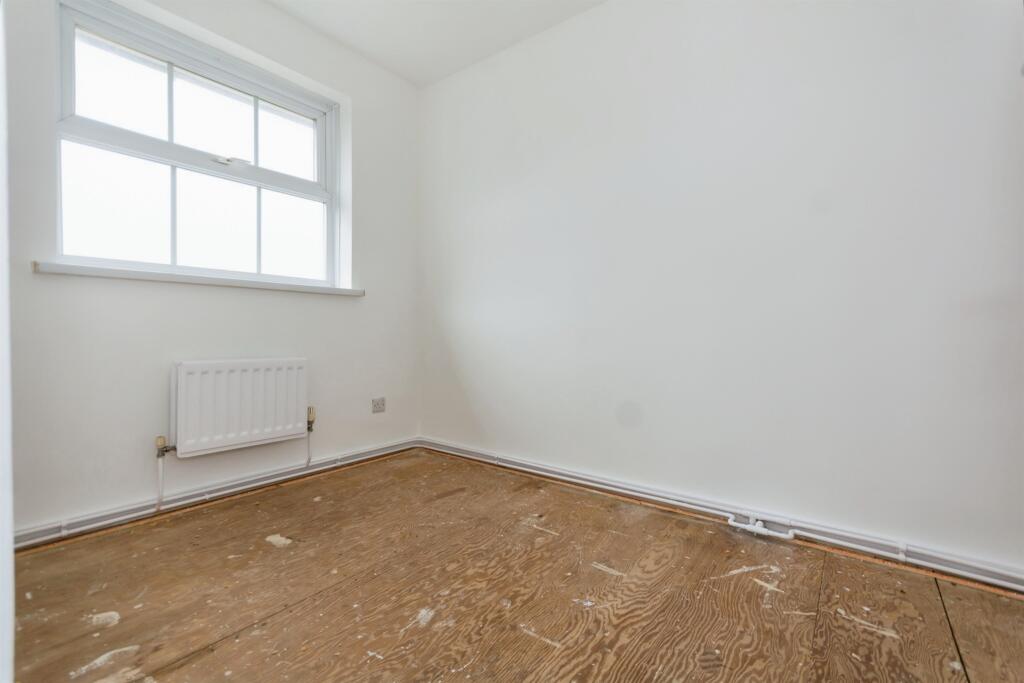 Additional image 10 of Harbinger Road, Birmingham