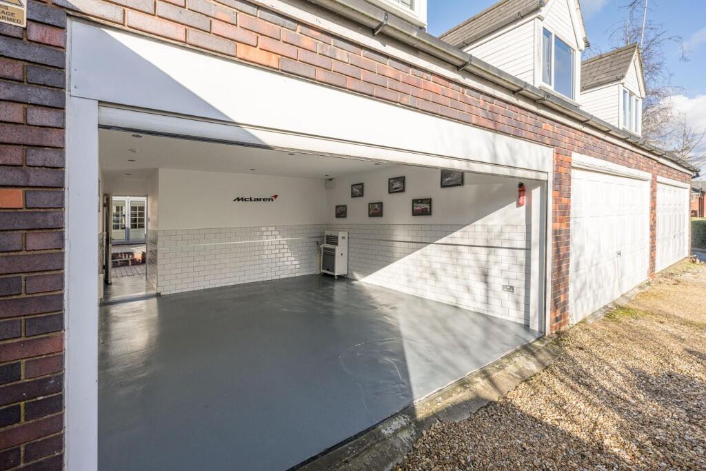 Additional image 35 of Vivian Road, Birmingham