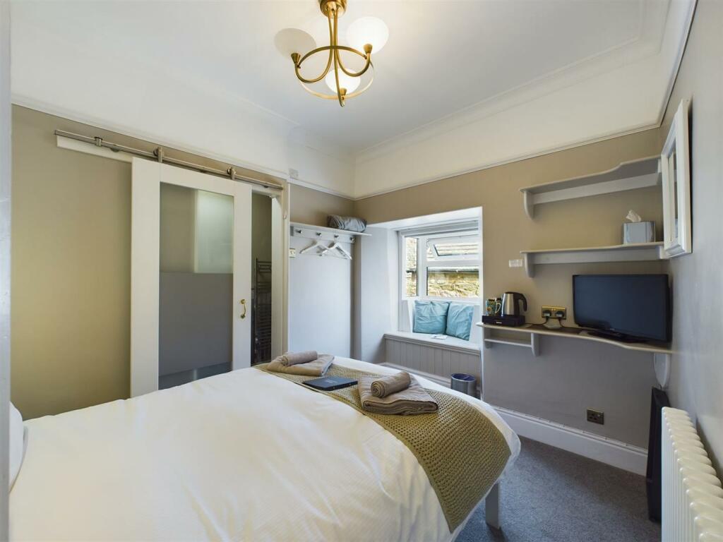 Additional image 12 of Ivy Cottage, Reeth, Richmond, DL8 6SF