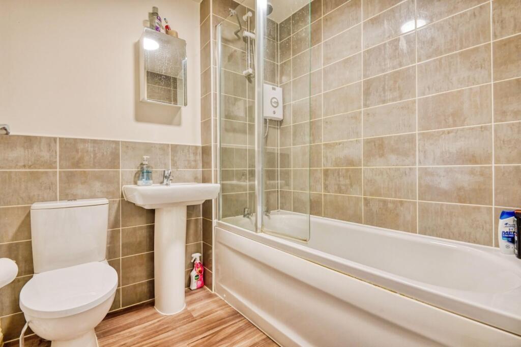 Additional image 12 of Byford Drive, Polesworth, Tamworth