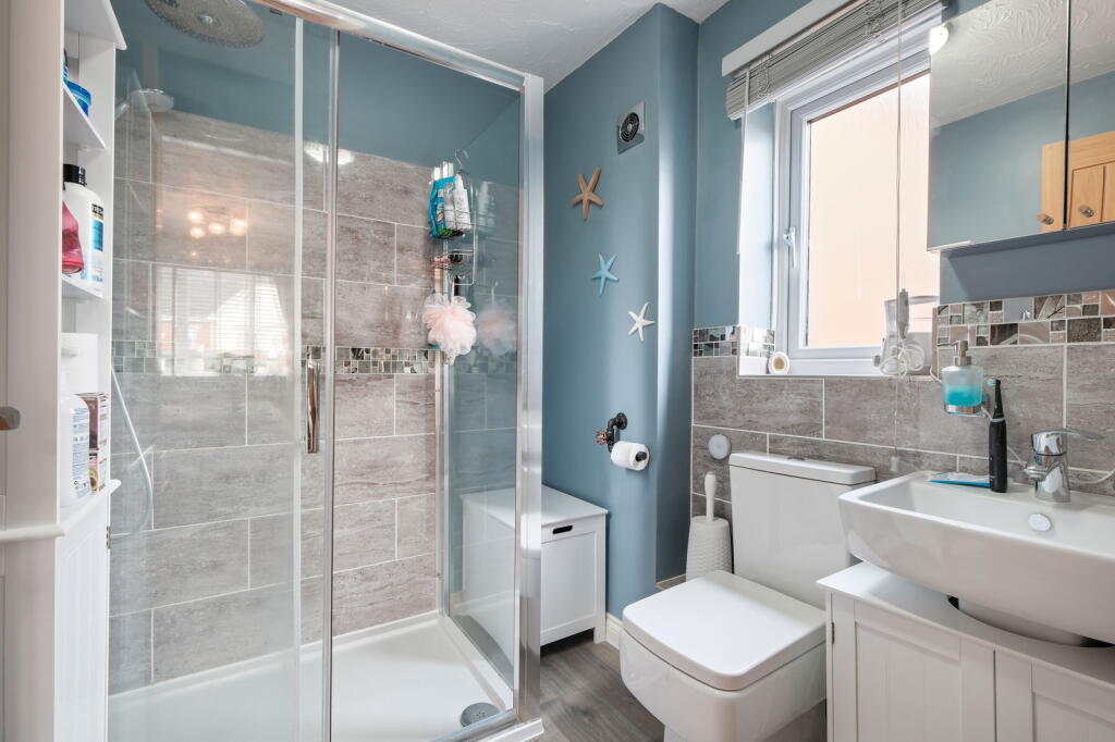 Additional image 8 of Sandown Drive, Catshill, Bromsgrove, B61 0SD