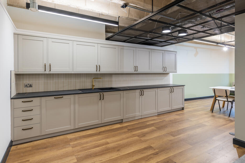 Additional image 12 of Bull Wharf, Redcliff Street, Bristol, City Of Bristol, BS1 6QR