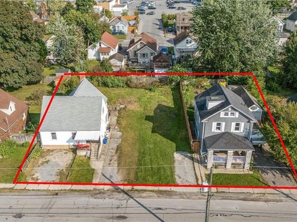 Additional image 3 of 6423 Barker St #6437, Niagara Falls, ON L2G 1Y6