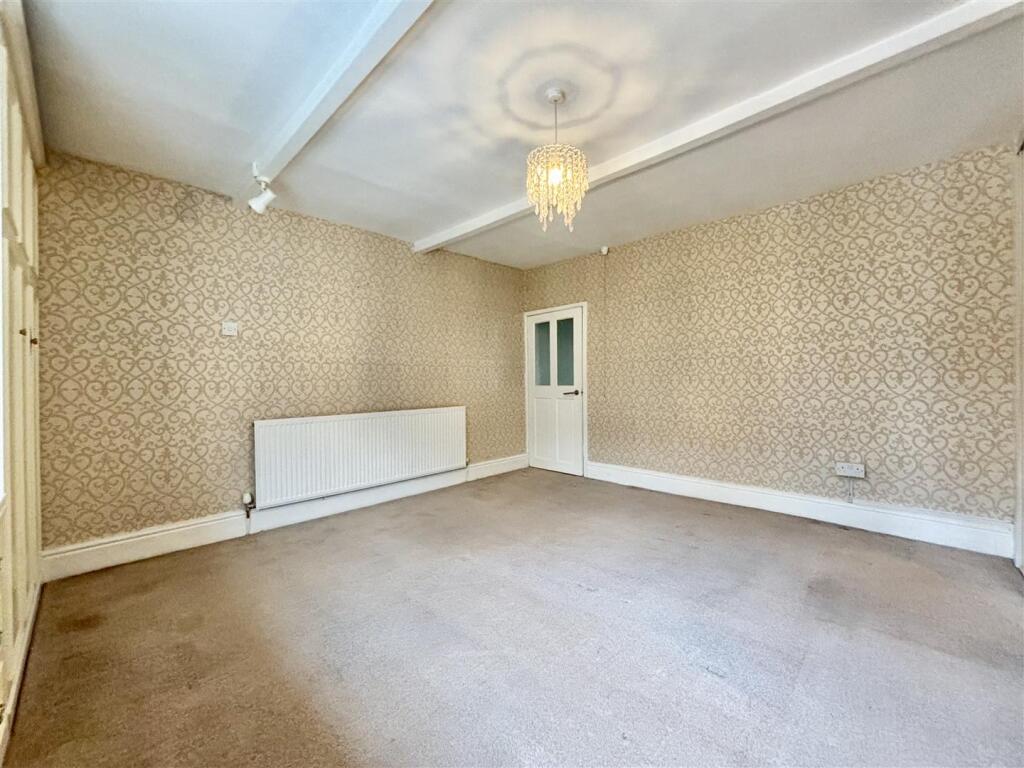 Additional image 12 of Calder Banks, Queensbury, Bradford