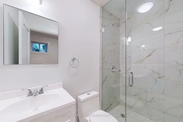 Additional image 39 of 26 LEGATO Crt