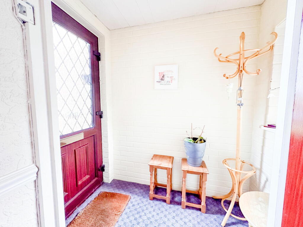 Additional image 4 of Littleshaw Lane, Wythall, Birmingham, B47 6EU