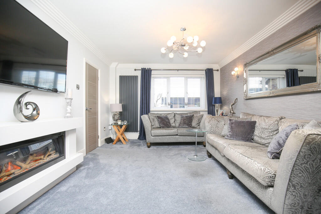 Additional image 7 of Middlesmoor, Wilnecote