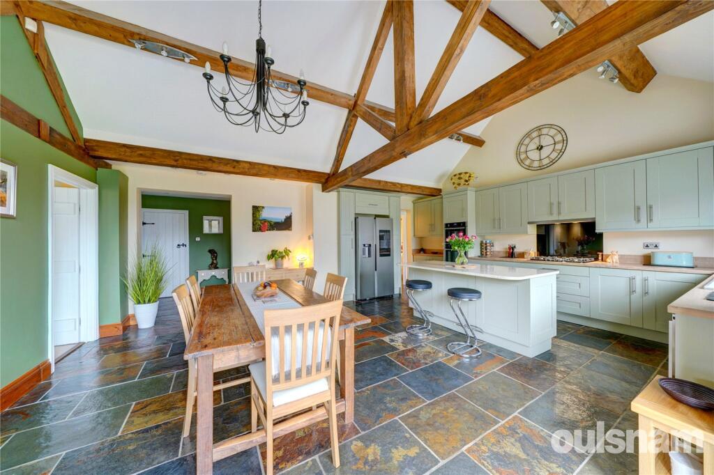 Additional image 9 of Lea End Lane, Hopwood, Alvechurch, Birmingham, B48