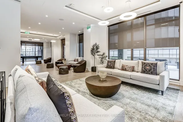 Additional image 15 of 28 Widmer 4027 St