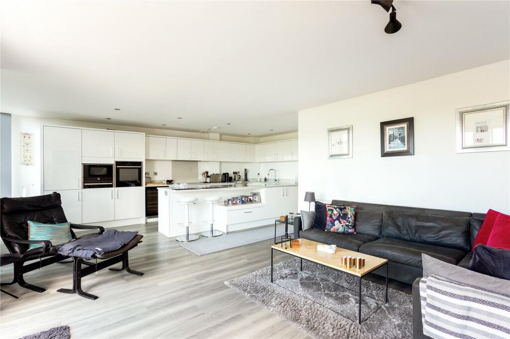 Additional image 6 of Cestria Quayside, Sealand Road, Chester, Cheshire, CH1