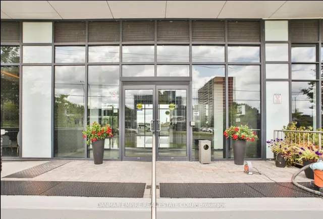 Additional image 2 of 3220 Sheppard Ave Unit 810