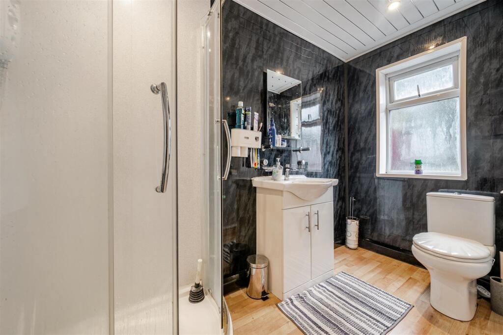 Additional image 8 of Ormsby Grove, Birmingham