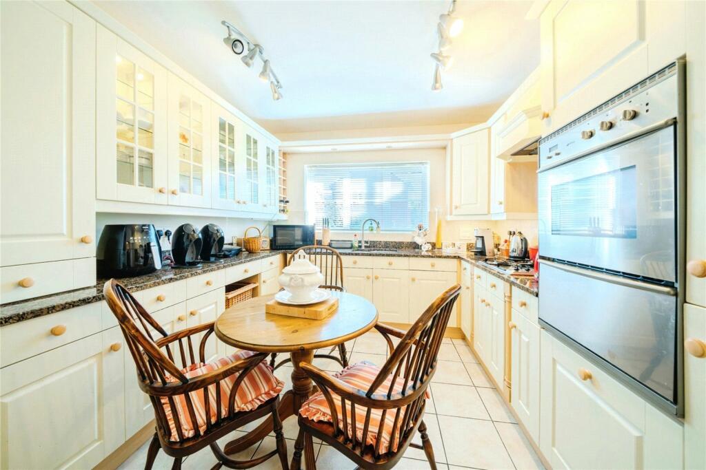 Additional image 4 of Fitzharding Road, Pill, Bristol, Somerset, BS20