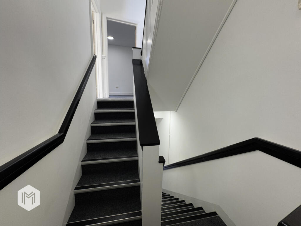 Additional image 15 of Market Street, Bury, Greater Manchester, BL9 0AJ