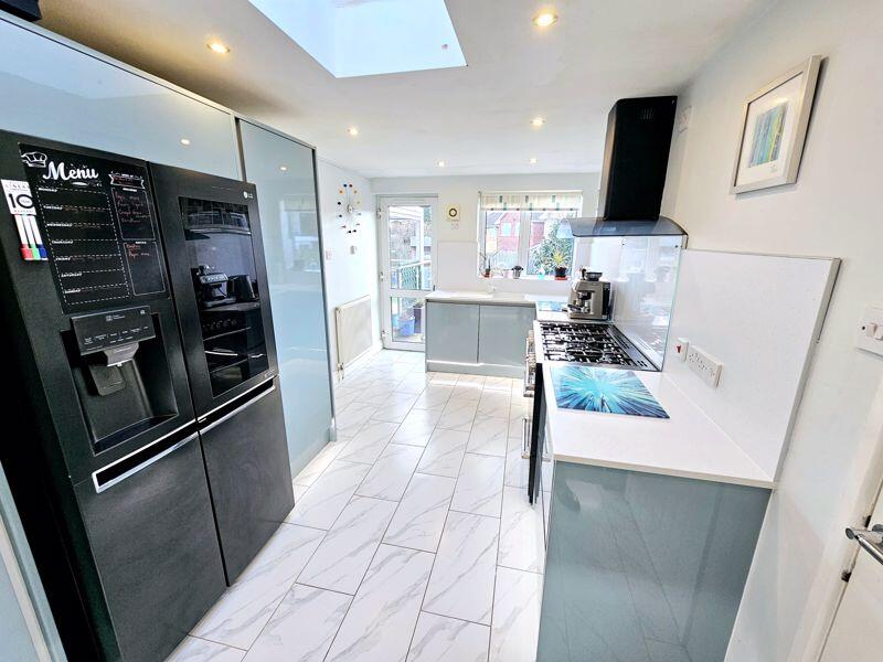 Additional image 8 of Malcolm Avenue, Erdington, Birmingham, B24 0EE