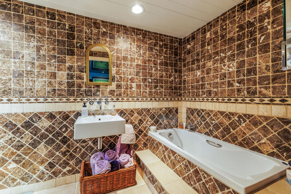 Additional image 7 of Hillbrow Road, Brighton, BN1