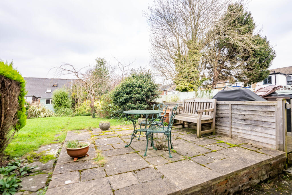 Additional image 3 of Church Street, St. Albans, Hertfordshire, AL3