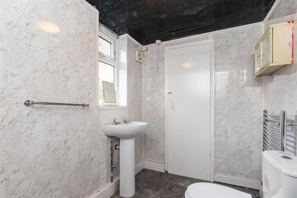 Additional image 10 of Dale Road, Birmingham