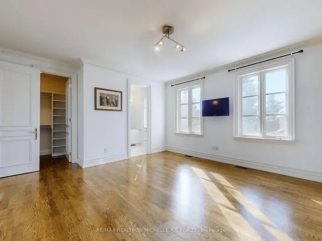 Additional image 33 of 8 Colvestone Rd