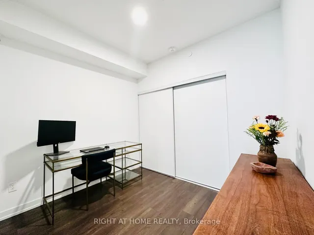 Additional image 8 of 150 Logan Ave Unit 225