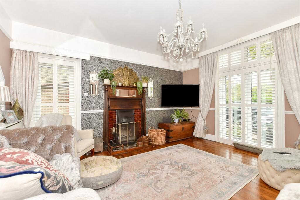 Additional image 6 of London Road, Pyecombe, East Sussex