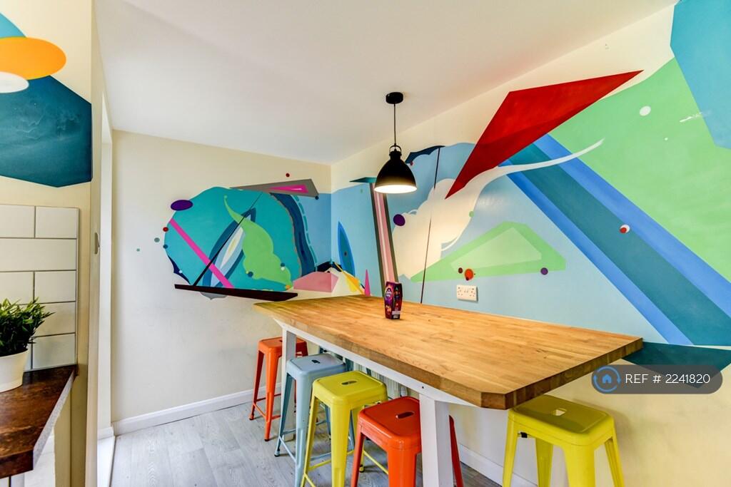 Additional image 7 of Auckland Drive, Brighton, BN2