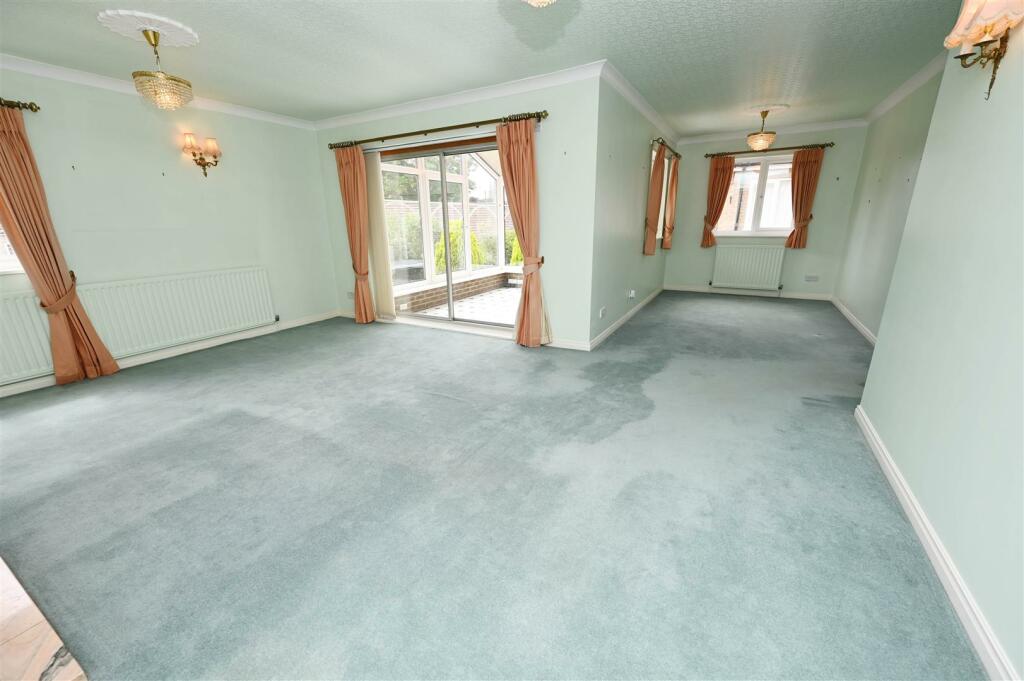 Additional image 5 of Silver Garth, Barton