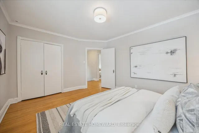 Additional image 19 of 51 Edgecombe Ave