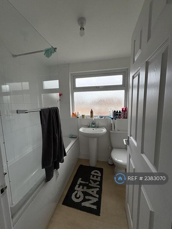 Additional image 8 of Manor Road, Bristol, BS16