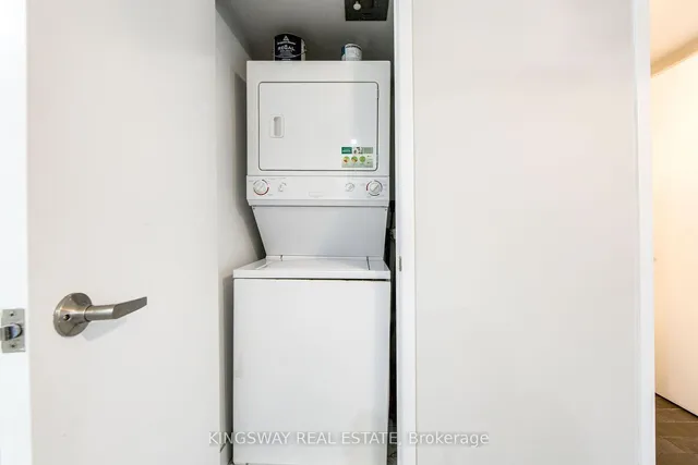 Additional image 27 of 25 Telegram Mews Unit 303