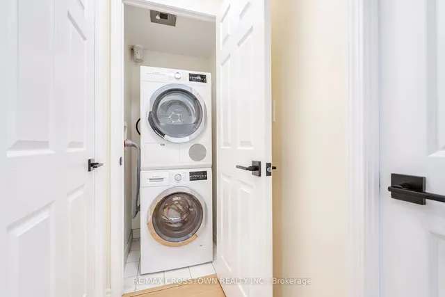 Additional image 24 of 18 Spring Garden Ave Unit 2509