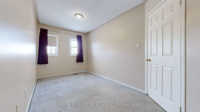 Additional image 39 of 17 Caruso Dr