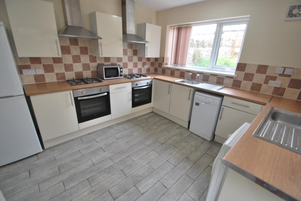 Additional image 4 of Monthermer Road, Cathays, CF24