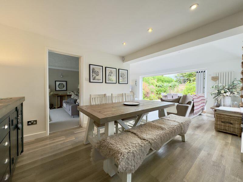 Additional image 13 of Witham Close, Sutton Coldfield, B76 2BE