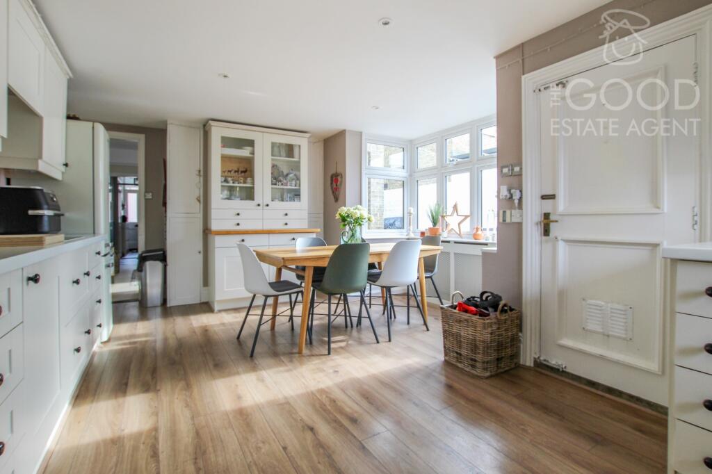 Additional image 4 of Hall Street, Soham, CB7