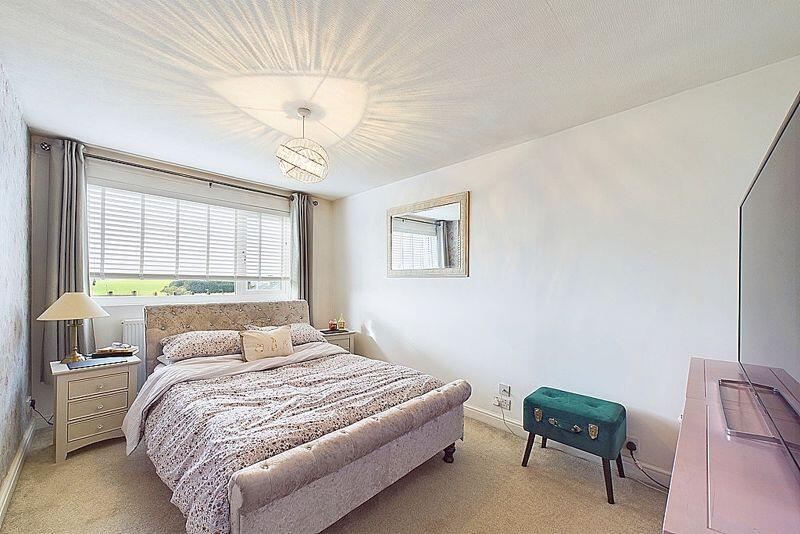 Additional image 9 of Griffin Close, Frizington