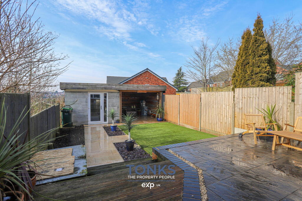 Additional image 22 of Kenilworth Road, Oldbury, B68 0ND