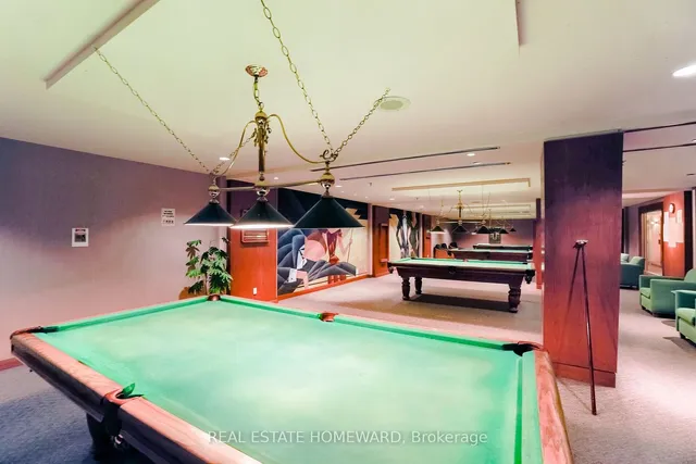 Additional image 30 of 88 Corporate Dr Unit 208