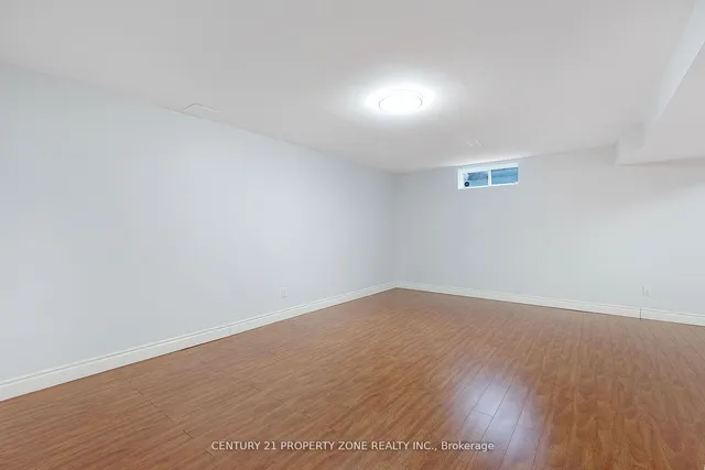 Additional image 32 of 15 Gregg Crt Unit 15