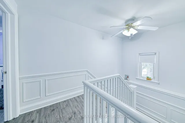 Additional image 15 of 53 Craigmore Cres